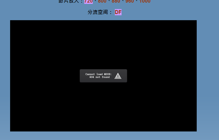 QQ图片20161104210645.png