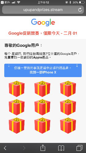 D89E3A54-92F1-41DC-8253-B4F7D4B9830A.png
