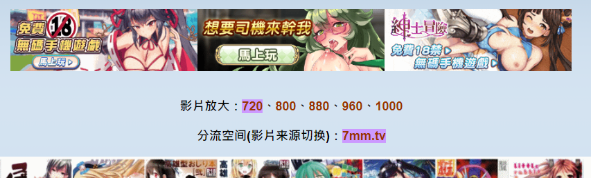 捕获.PNG