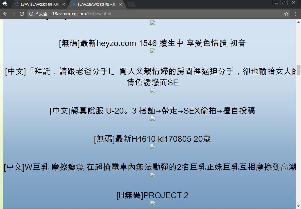 未命名1.png